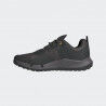 Five Ten Trailcross XT - Sapatos BTT homem | Hardloop
