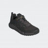 Five Ten Trailcross XT - Zapatillas MTB - Hombre | Hardloop