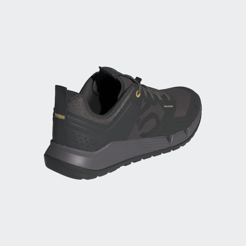 Five Ten Trailcross XT - MTB schoenen - Heren | Hardloop