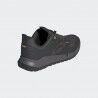 Five Ten Trailcross XT - Sapatos BTT homem | Hardloop