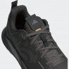 Five Ten Trailcross XT - Sapatos BTT homem | Hardloop