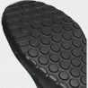 Five Ten Trailcross XT - Sapatos BTT homem | Hardloop