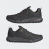 Five Ten Trailcross XT - Sapatos BTT homem | Hardloop