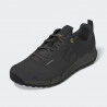 Five Ten Trailcross XT - Sapatos BTT homem | Hardloop