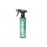 Meindl Wet Proof 275 - Imprægneringsmiddel | Hardloop