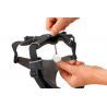 Ruffwear Front Range Harness - Arnês para cachorro | Hardloop