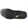 La Sportiva Boulder X Mid - Approachschuhe | Hardloop