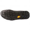 La Sportiva Boulder X Mid - Sapatilhas de aproximação | Hardloop
