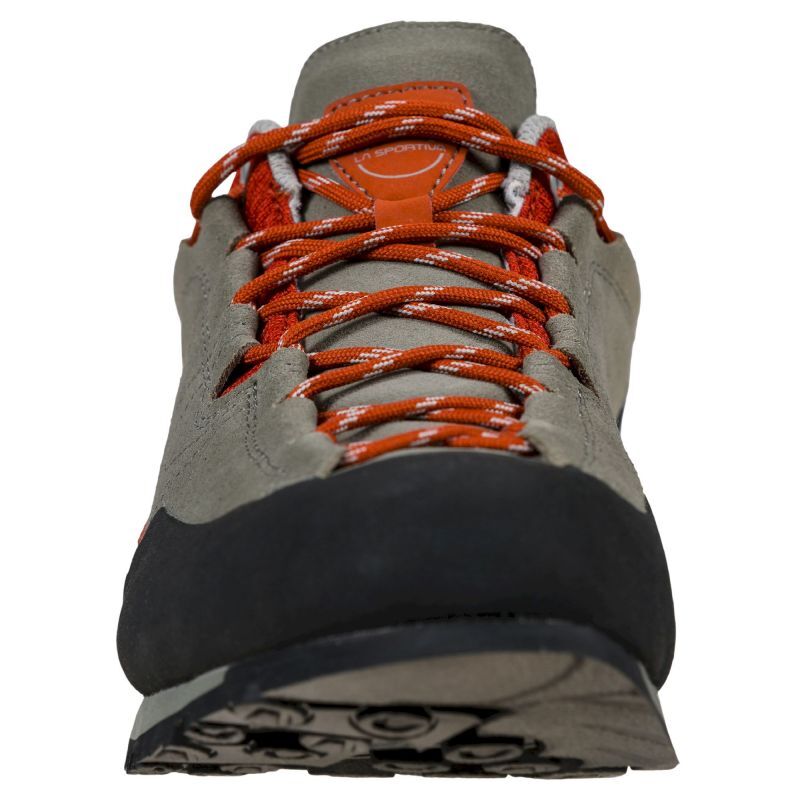 La Sportiva Boulder X - Approachschoenen - Heren | Hardloop