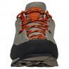 La Sportiva Boulder X - Chaussures approche homme | Hardloop
