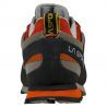 La Sportiva Boulder X - Chaussures approche homme | Hardloop