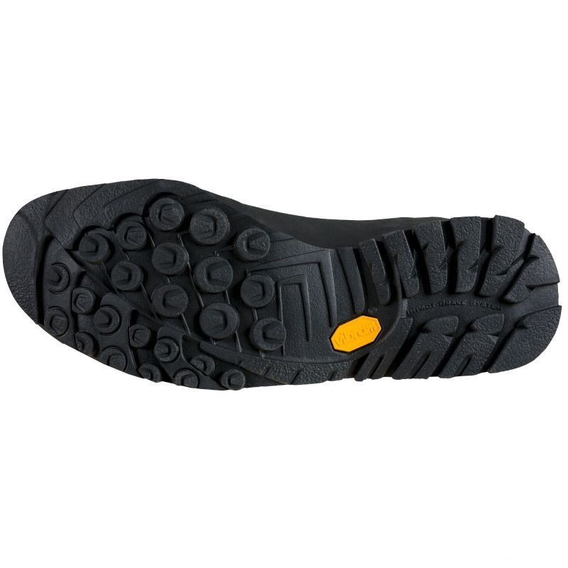 La Sportiva Boulder X - Approachschoenen - Heren | Hardloop