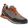 La Sportiva Boulder X - Chaussures approche homme | Hardloop