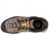 La Sportiva Boulder X - Sapatilhas de aproximação homem | Hardloop