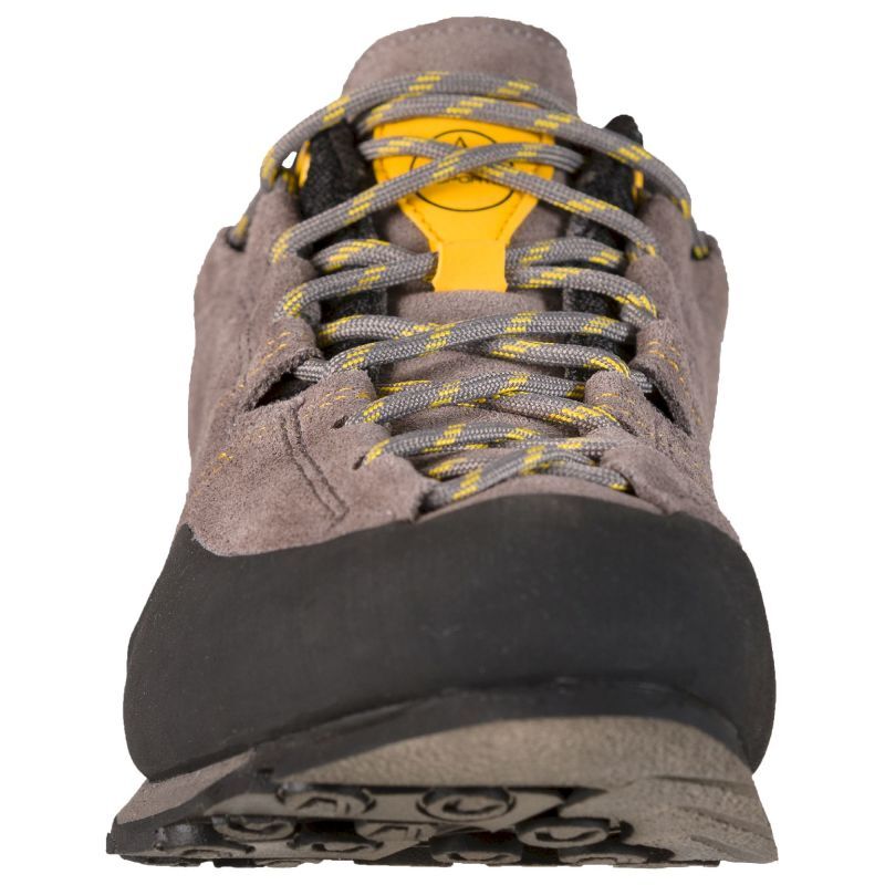La Sportiva Boulder X - Approachsko - Herrer | Hardloop