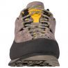 La Sportiva Boulder X - Chaussures approche homme | Hardloop