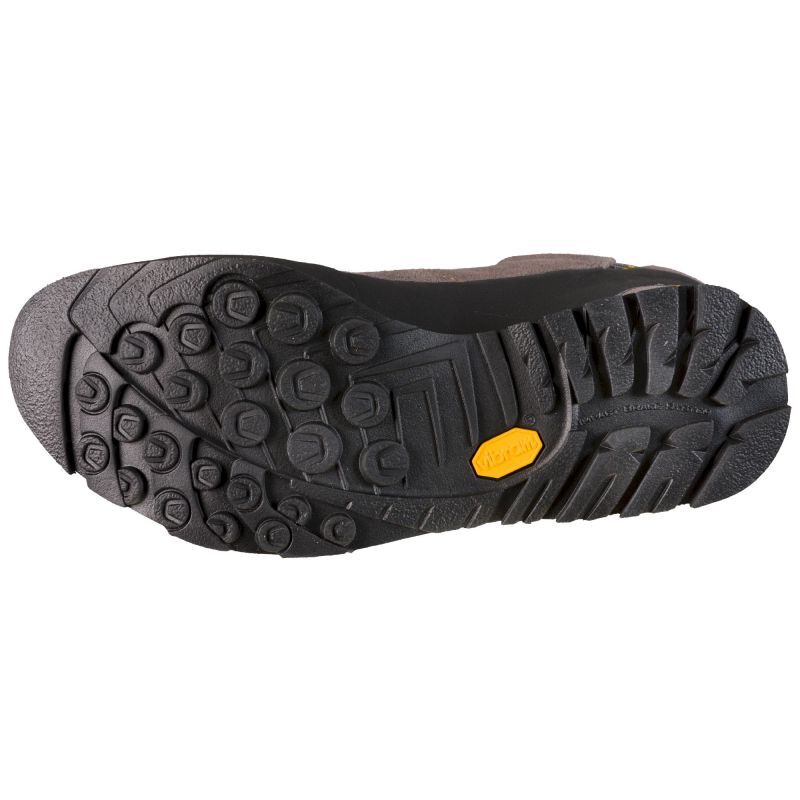 La Sportiva Boulder X - Approach shoes - Men's | Hardloop