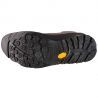 La Sportiva Boulder X - Chaussures approche homme | Hardloop