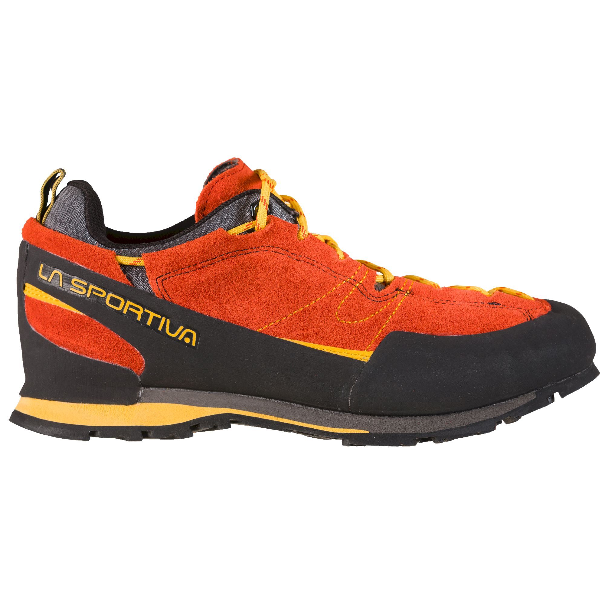La Sportiva Boulder X - Approach shoes - Men's | Hardloop