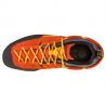 La Sportiva Boulder X - Approach-Kengät - Miehet | Hardloop