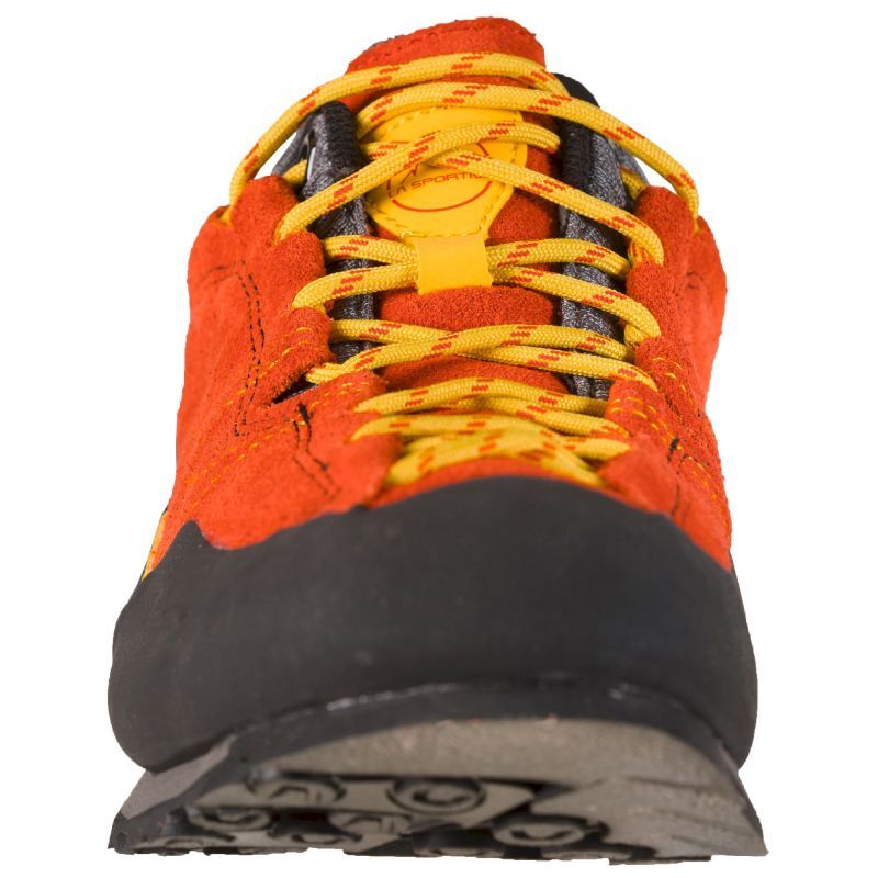La Sportiva Boulder X - buty podejściowe meskie | Hardloop