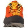La Sportiva Boulder X - Approach-Kengät - Miehet | Hardloop
