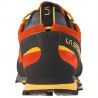 La Sportiva Boulder X - Approach-Kengät - Miehet | Hardloop