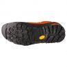 La Sportiva Boulder X - Approach-Kengät - Miehet | Hardloop