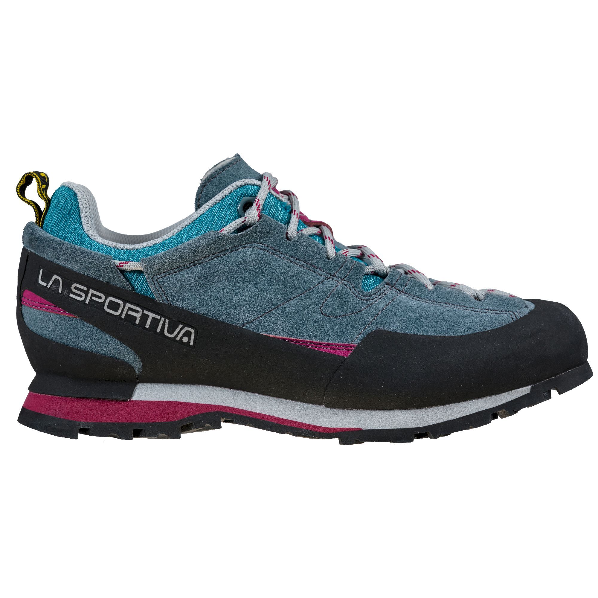 La Sportiva Boulder X - Approach shoes - Women's | Hardloop