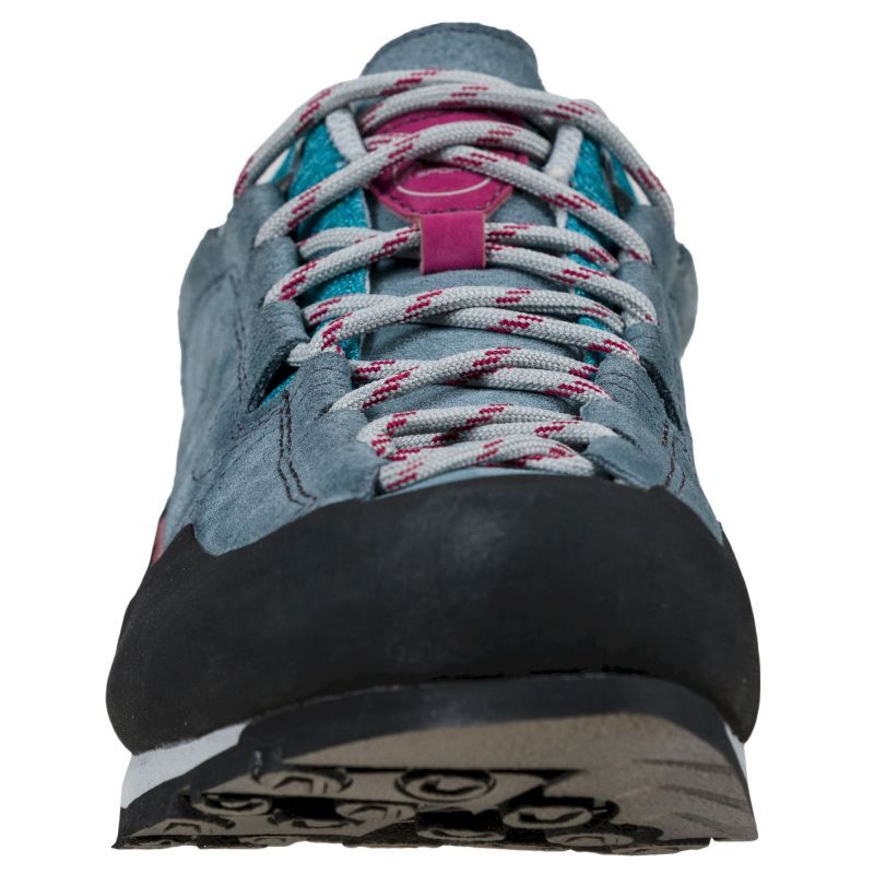 La Sportiva Boulder X - Approachschoenen - Dames | Hardloop