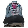 La Sportiva Boulder X - Sapatilhas de aproximação mulher | Hardloop