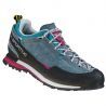 La Sportiva Boulder X - Sapatilhas de aproximação mulher | Hardloop