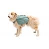 Ruffwear Front Range Day Pack - Sac à dos pour chien randonnée | Hardloop