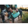 Ruffwear Front Range Day Pack - Hunde Rucksack | Hardloop