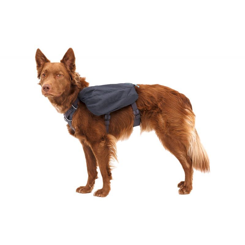 Ruffwear Front Range Day Pack Dog backpack Hardloop