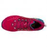 La Sportiva Bushido II GTX - Scarpe da trail running - Donna | Hardloop