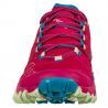 La Sportiva Bushido II GTX - Scarpe da trail running - Donna | Hardloop