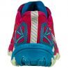 La Sportiva Bushido II GTX - Scarpe da trail running - Donna | Hardloop