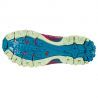 La Sportiva Bushido II GTX - Scarpe da trail running - Donna | Hardloop