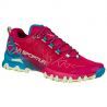 La Sportiva Bushido II GTX - Scarpe da trail running - Donna | Hardloop