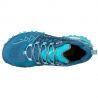 La Sportiva Bushido II GTX - Trail running shoes - Women's | Hardloop