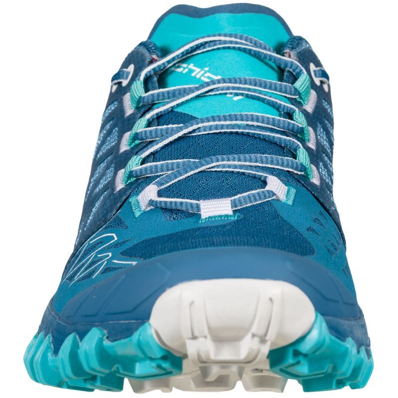 La Sportiva Bushido II GTX - Trailsko - Damer | Hardloop