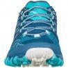 La Sportiva Bushido II GTX - Scarpe da trail running - Donna | Hardloop