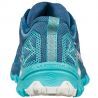 La Sportiva Bushido II GTX - Trailrunningschuhe - Damen | Hardloop