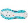 La Sportiva Bushido II GTX - Trailrunningschoenen - Dames | Hardloop