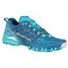 La Sportiva Bushido II GTX - Trailsko - Damer | Hardloop
