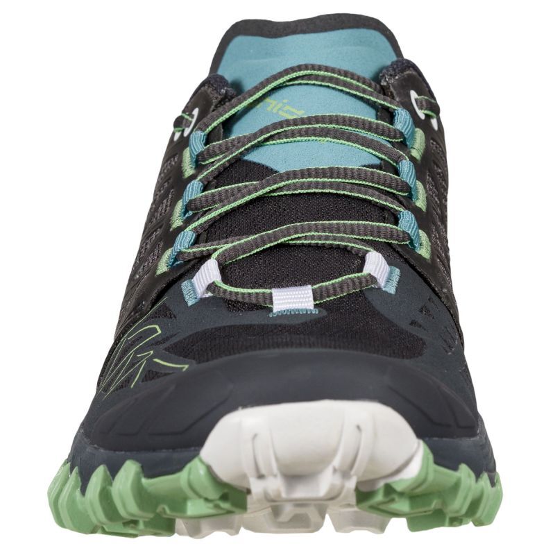 La Sportiva Bushido II GTX - Sapatilhas trail mulher | Hardloop