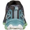 La Sportiva Bushido II GTX - Sapatilhas trail mulher | Hardloop