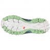 La Sportiva Bushido II GTX - Sapatilhas trail mulher | Hardloop