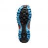 La Sportiva Bushido II GTX - Buty trailowe damskie | Hardloop